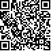 Código QR104