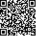 Código QR10509