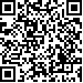 Código QR10547