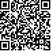 Código QR10576