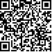 Código QR10678