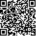 Código QR10746