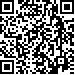 Código QR10780