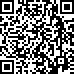 Código QR10810