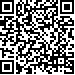 Código QR10826