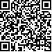 Código QR10856