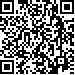 Código QR10857