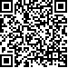 Código QR10863