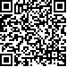 Código QR10890