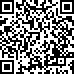 Código QR10897