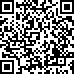 Código QR10917