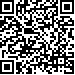 Código QR10921