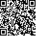 Código QR10938