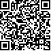 Código QR11017