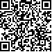 Código QR11033