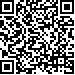 Código QR11073