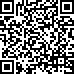 Código QR11093