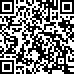 Código QR11149