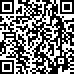 Código QR11186