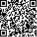 Código QR11191