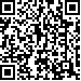 Código QR11215