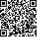 Código QR11231