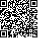 Código QR11266