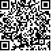 Código QR11280