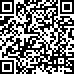 Código QR11298