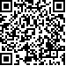 Código QR11317