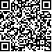 Código QR11388