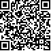 Código QR11419