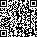 Código QR11474