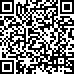 Código QR11491