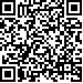 Código QR11492