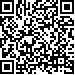 Código QR115
