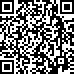 Código QR11550