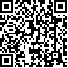 Código QR11645