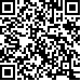 Código QR11649