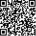 Código QR11733