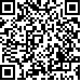 Código QR11830