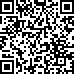 Código QR1188