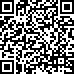 Código QR11926