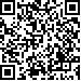 Código QR11927