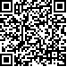 Código QR11928