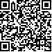 Código QR11935