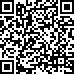 Código QR11941