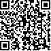 Código QR12059