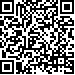 Código QR12078