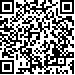 Código QR12090